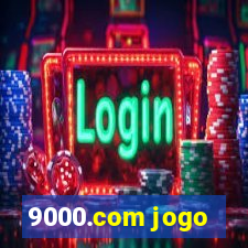 9000.com jogo